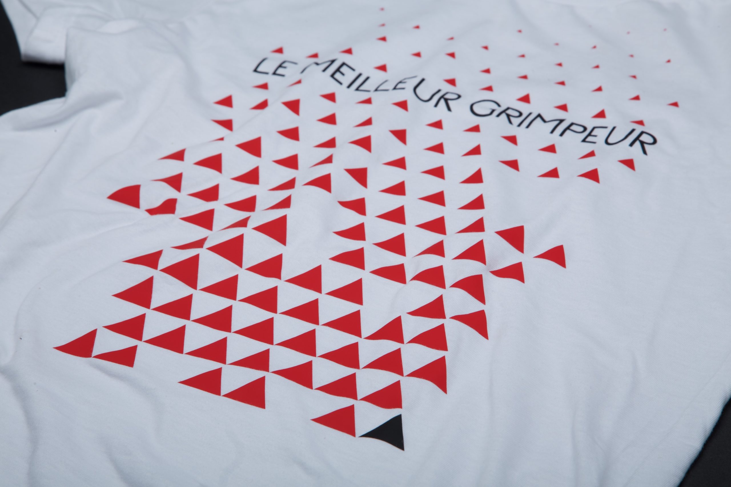 Les maillots de légende du Tour de France: 1991 : le maillot CARRERA de